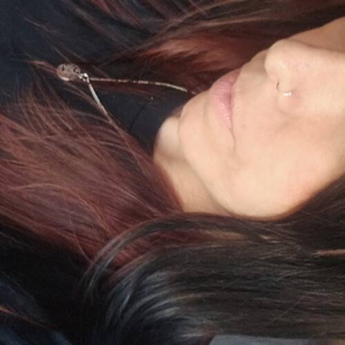 Foto extra 13