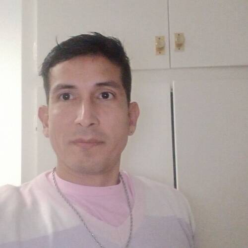 Foto extra 2