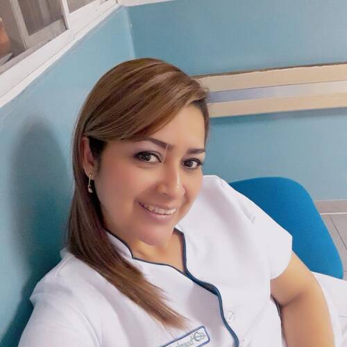 Foto extra 1