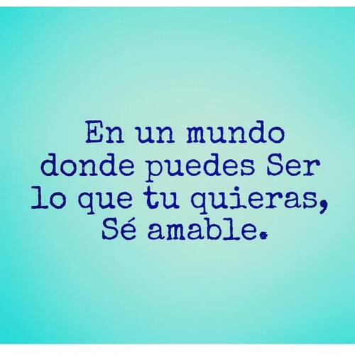 Foto extra 1