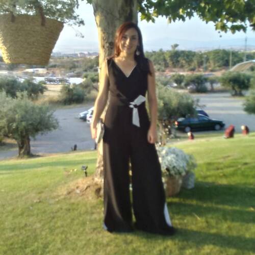 Foto extra 1