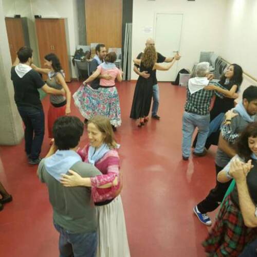Foto extra 2