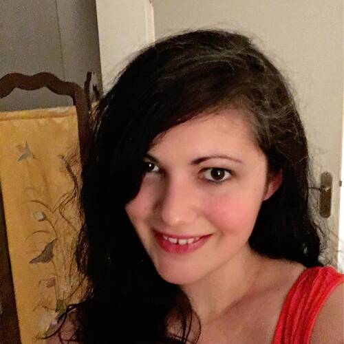 Foto extra 2