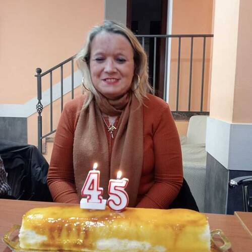 Foto extra 2