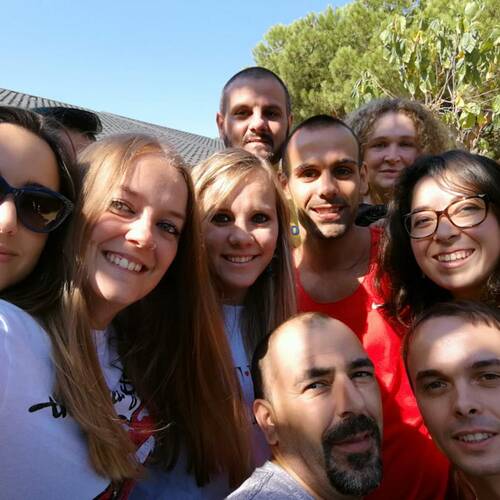 Foto extra 20