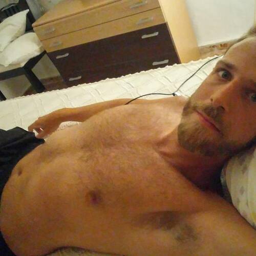 Foto extra 1
