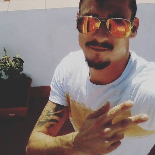 Foto extra 2