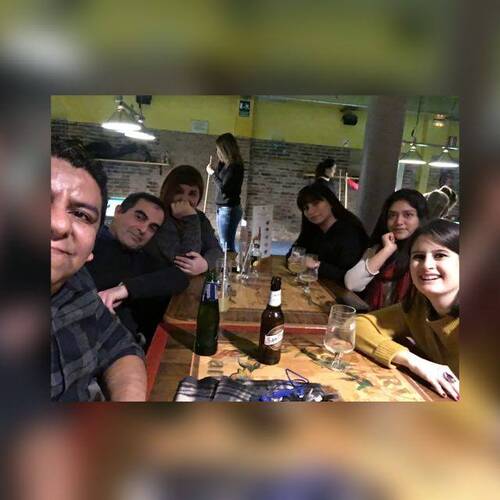 Foto extra 2
