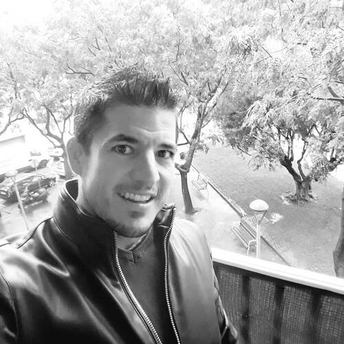 Foto extra 2