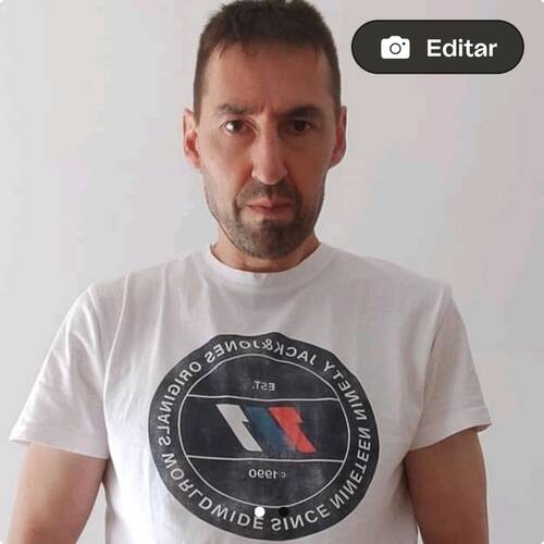 Foto extra 1