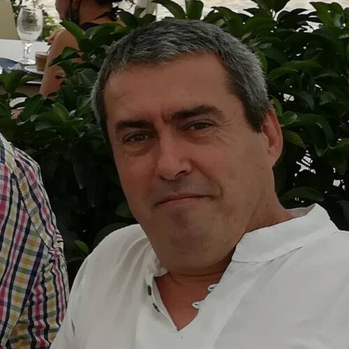 Foto extra 1