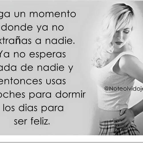 Foto extra 7