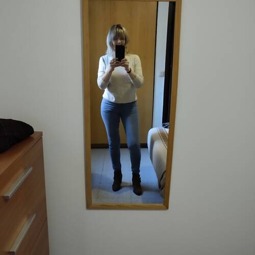 Foto extra 1