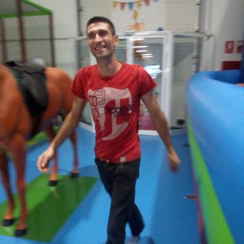 Foto extra 1