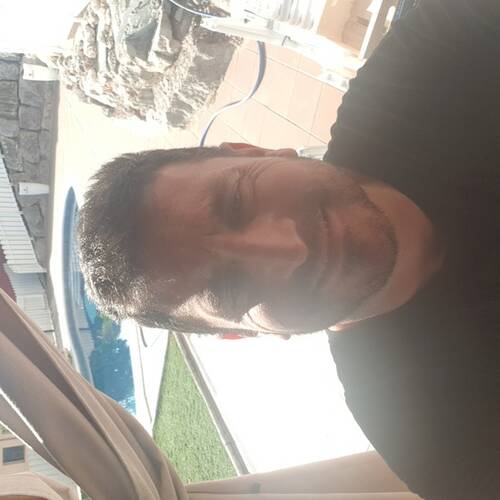 Foto extra 1
