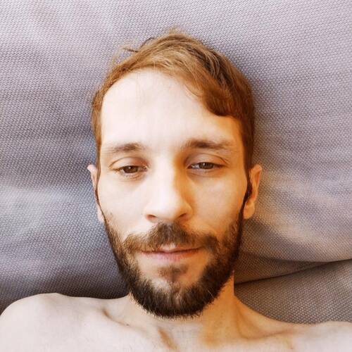 Foto extra 4