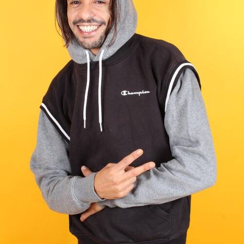 Foto extra 9