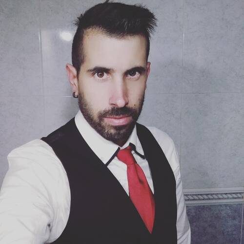Foto extra 1
