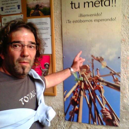 Foto extra 1