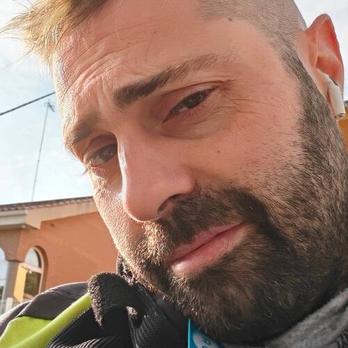 Foto extra 2