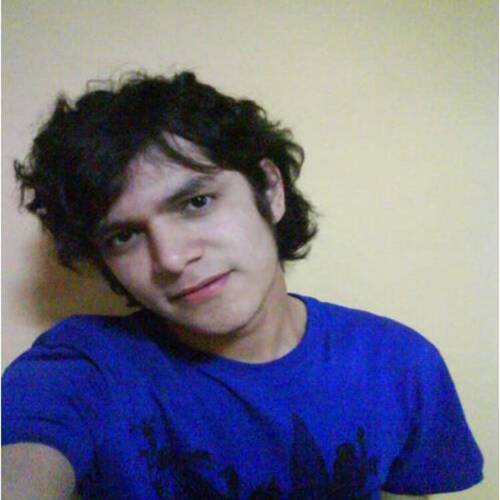 Foto extra 2