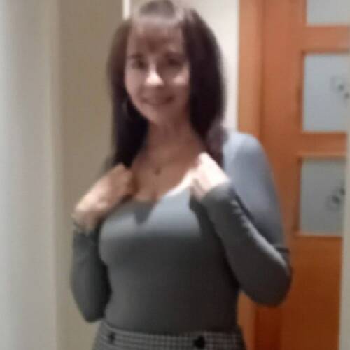 Foto extra 2