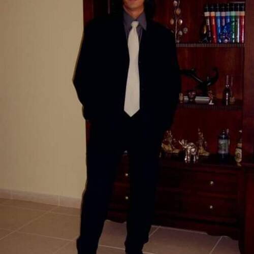 Foto extra 1