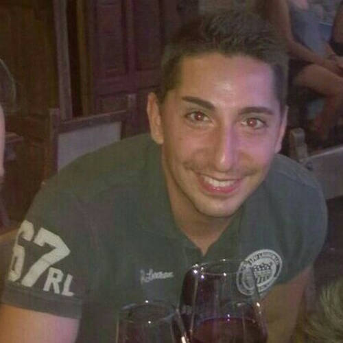 Foto extra 4
