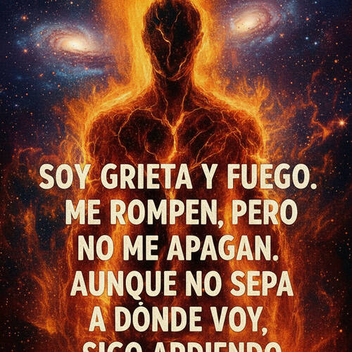 Foto extra 3