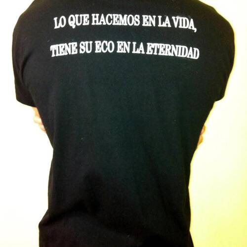 Foto extra 3