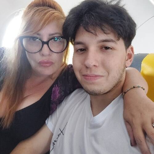 Foto extra 17