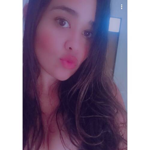 Foto extra 1