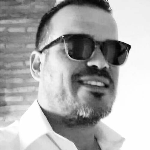 Foto extra 1