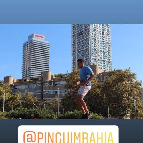 Foto extra 1