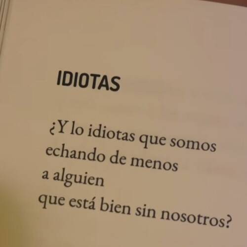Foto extra 2