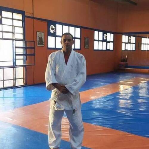Foto extra 1