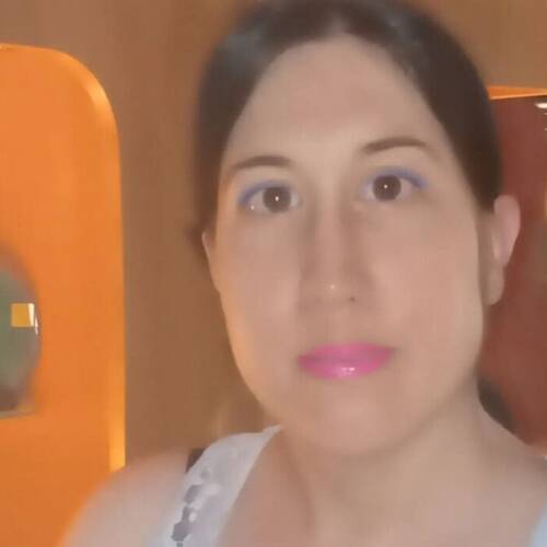Foto extra 2