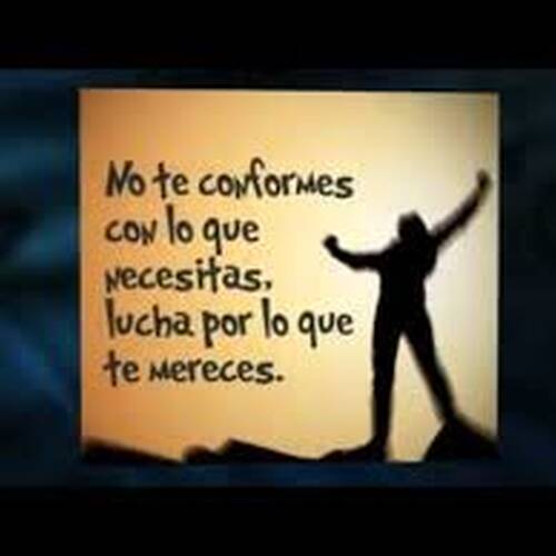 Foto extra 1