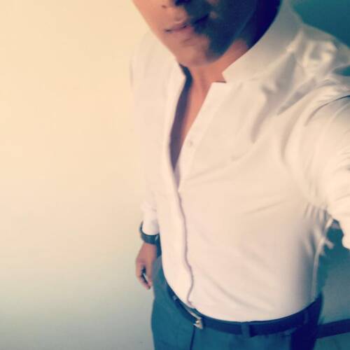 Foto extra 4