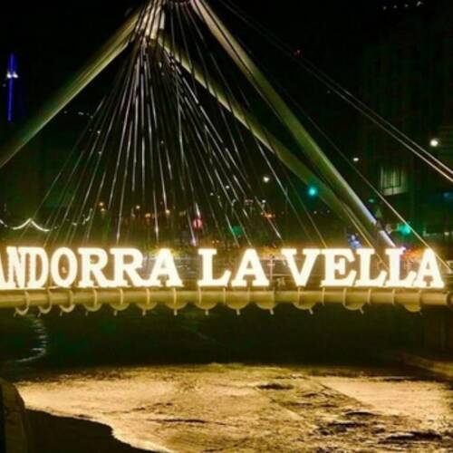 Foto extra 7