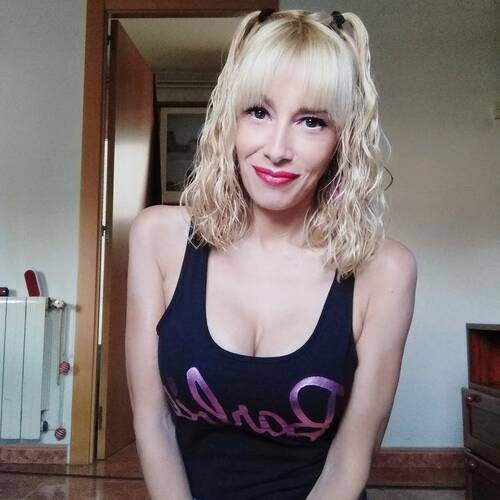 Foto extra 4