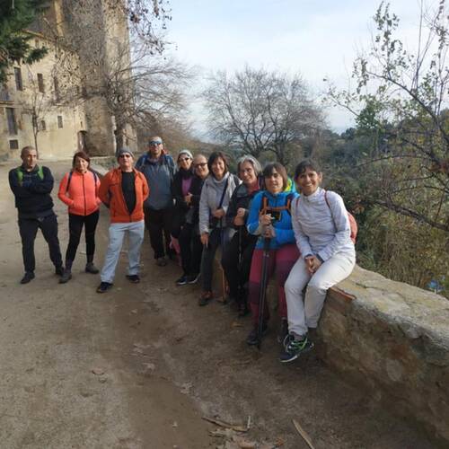 Foto extra 2