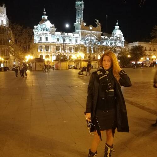 Foto extra 1