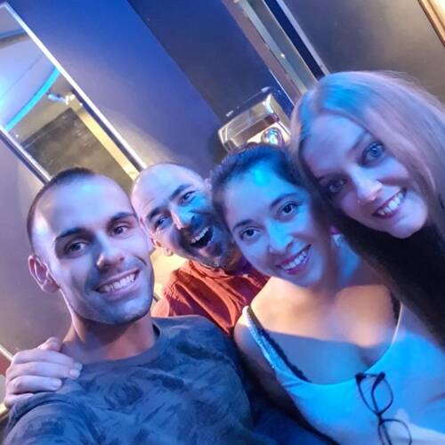 Foto extra 17