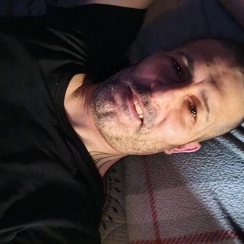 Foto extra 2