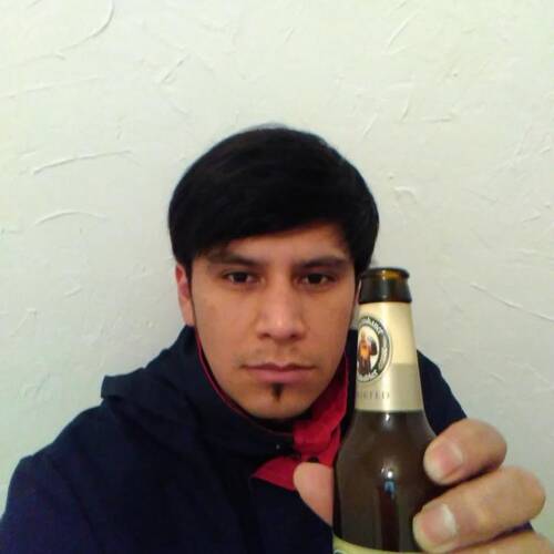 Foto extra 1
