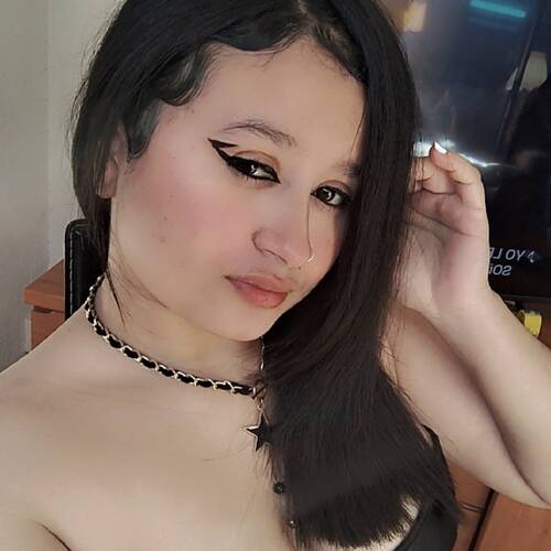 Foto extra 2