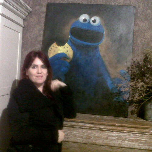 Foto extra 9