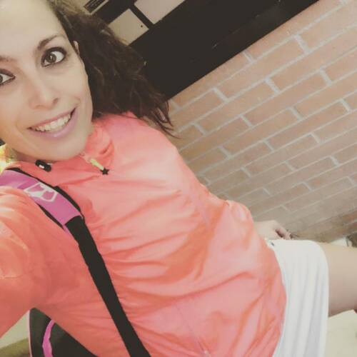 Foto extra 2