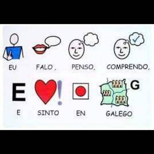 Foto extra 1